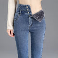 Skye Jeans