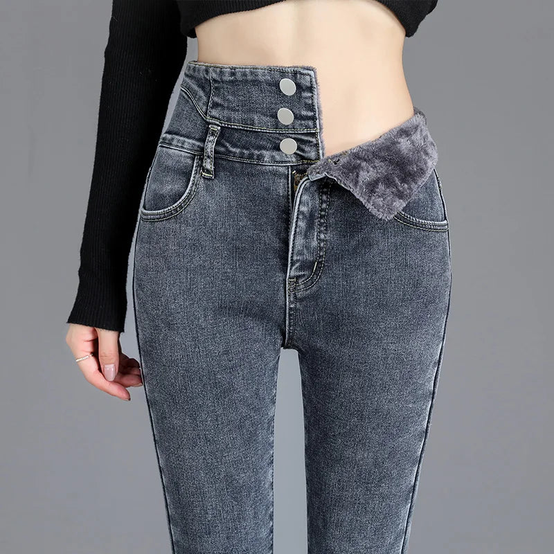 Skye Jeans