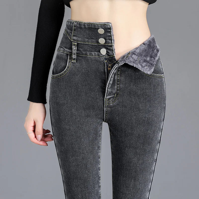Skye Jeans
