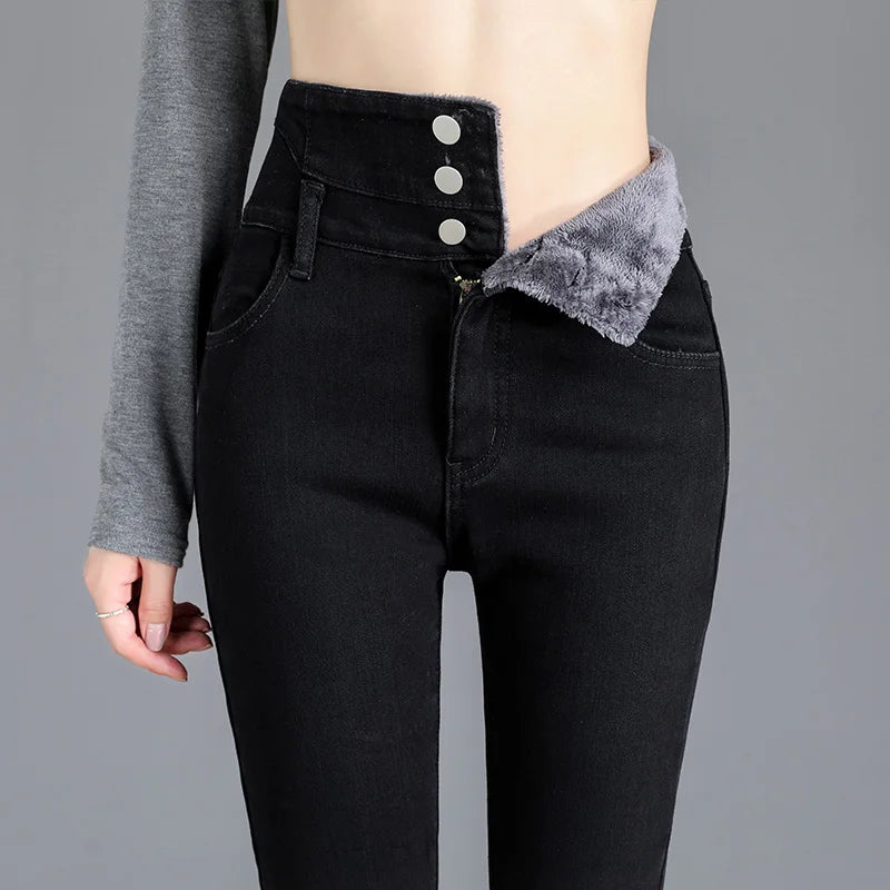 Skye Jeans