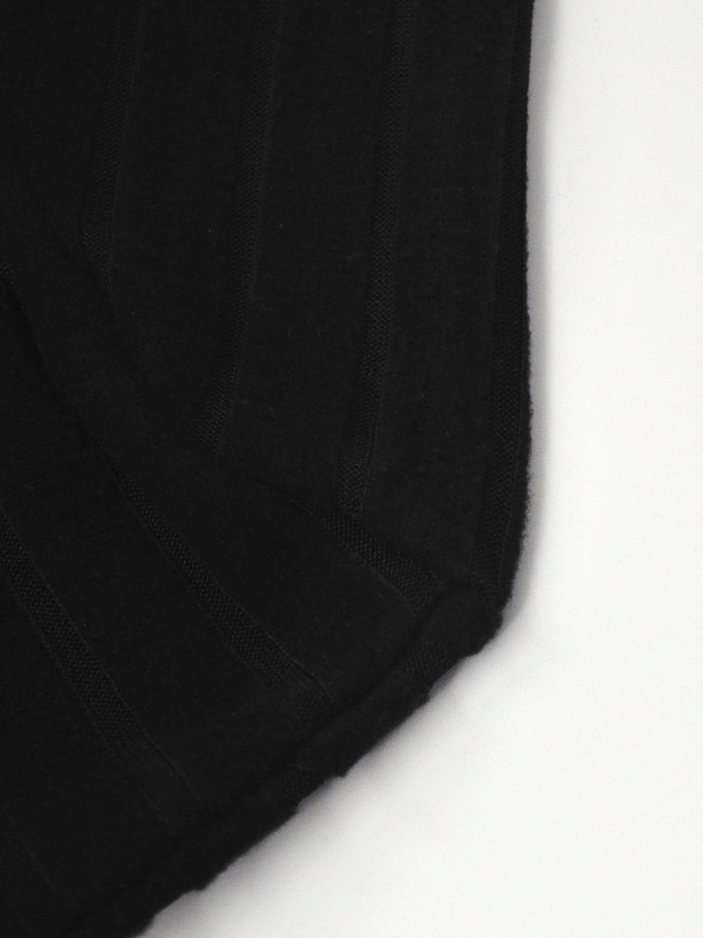 Long-Sleeve Round-Neck Bodycon Mini Dress