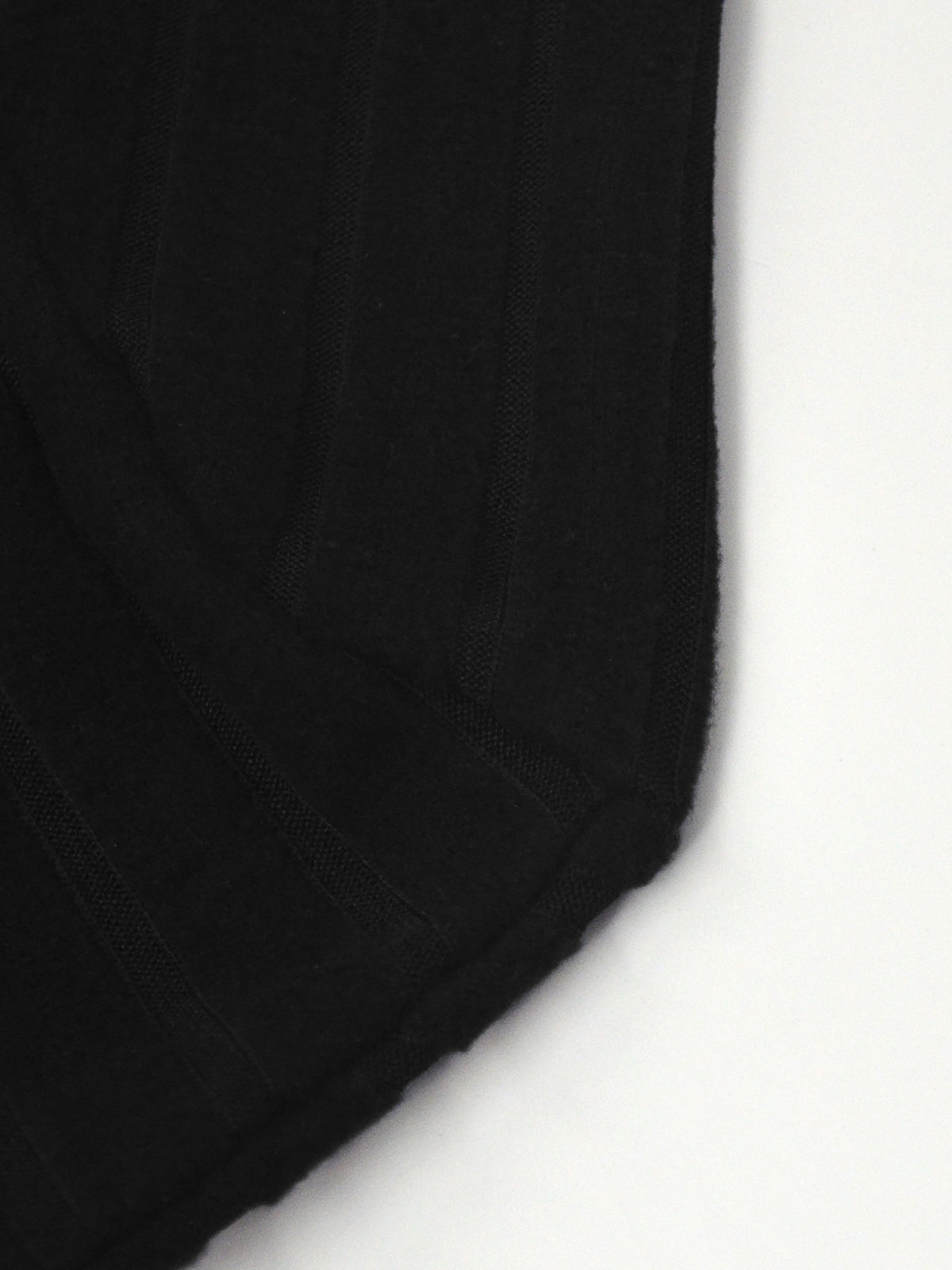 Long-Sleeve Round-Neck Bodycon Mini Dress