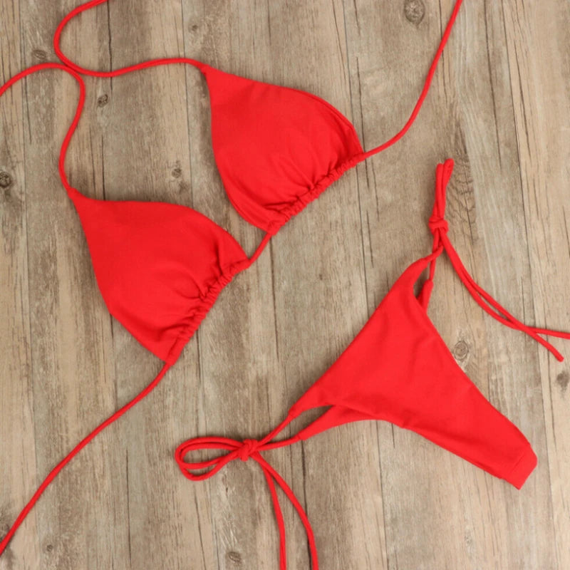 Layla Two-Piece Set