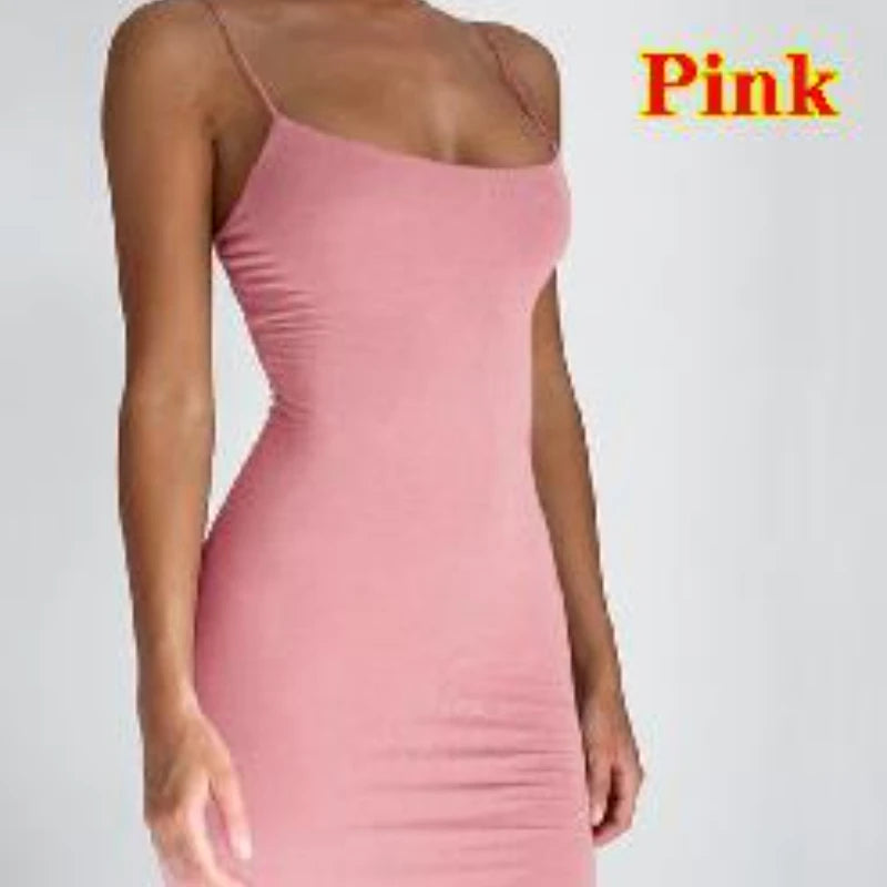 Jade Bodycon Mini Dress
