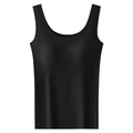 Sienna Seamless Tank Top