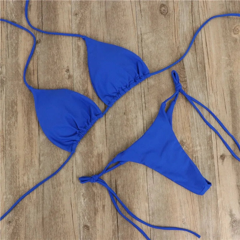 Layla Two-Piece Set