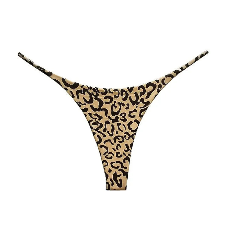 Layla Two-Piece Set