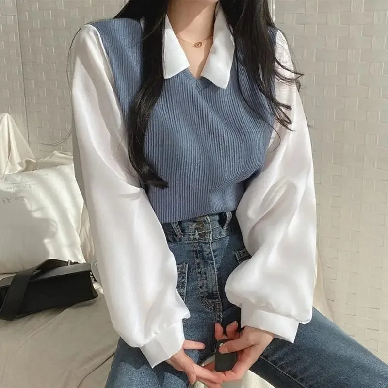 Maren Two-Piece Set