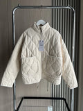 Aria Jacket