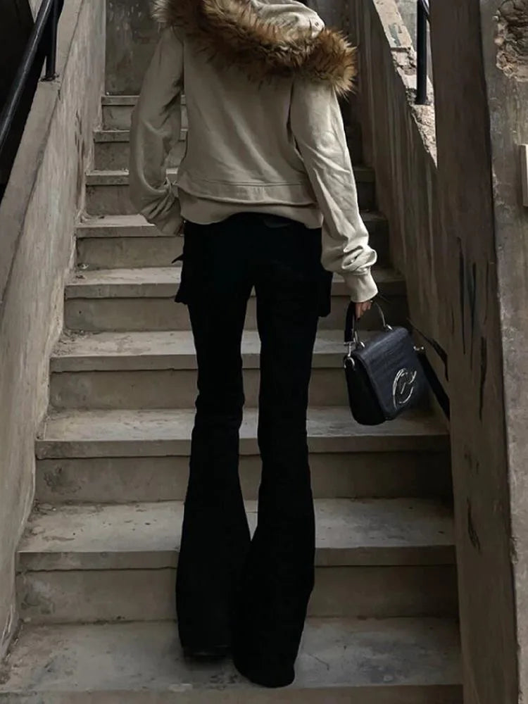 Mira Pants