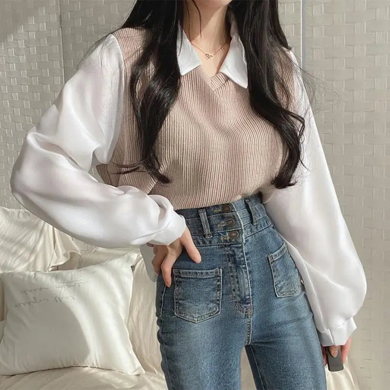 Maren Two-Piece Set