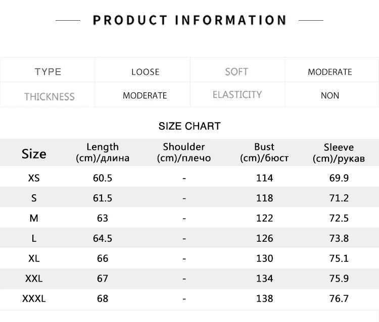 Hooded Duck Down Puffer Coat