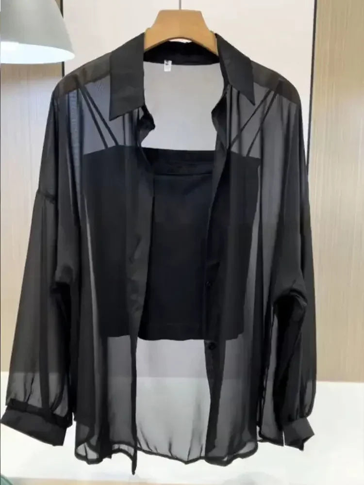 Romy Top