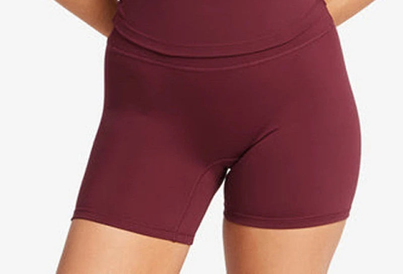 Sculpt Open-Back Halter Active Separates