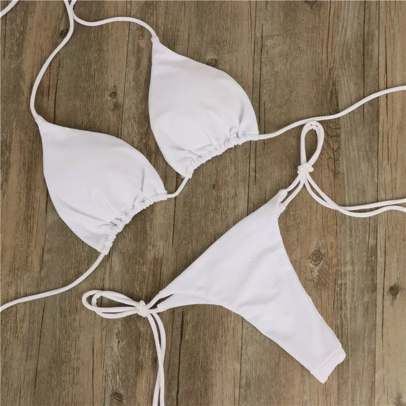 Layla Two-Piece Set