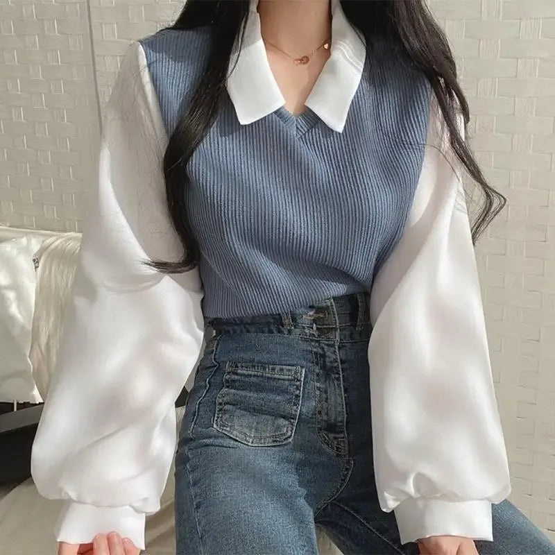 Maren Two-Piece Set