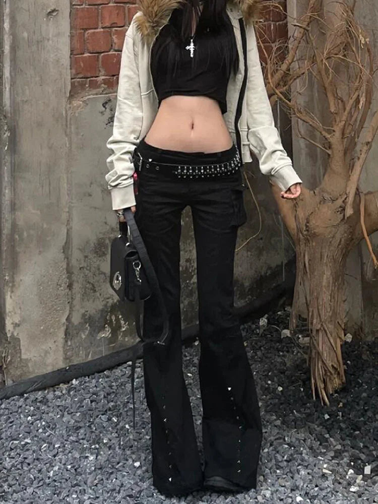 Mira Pants