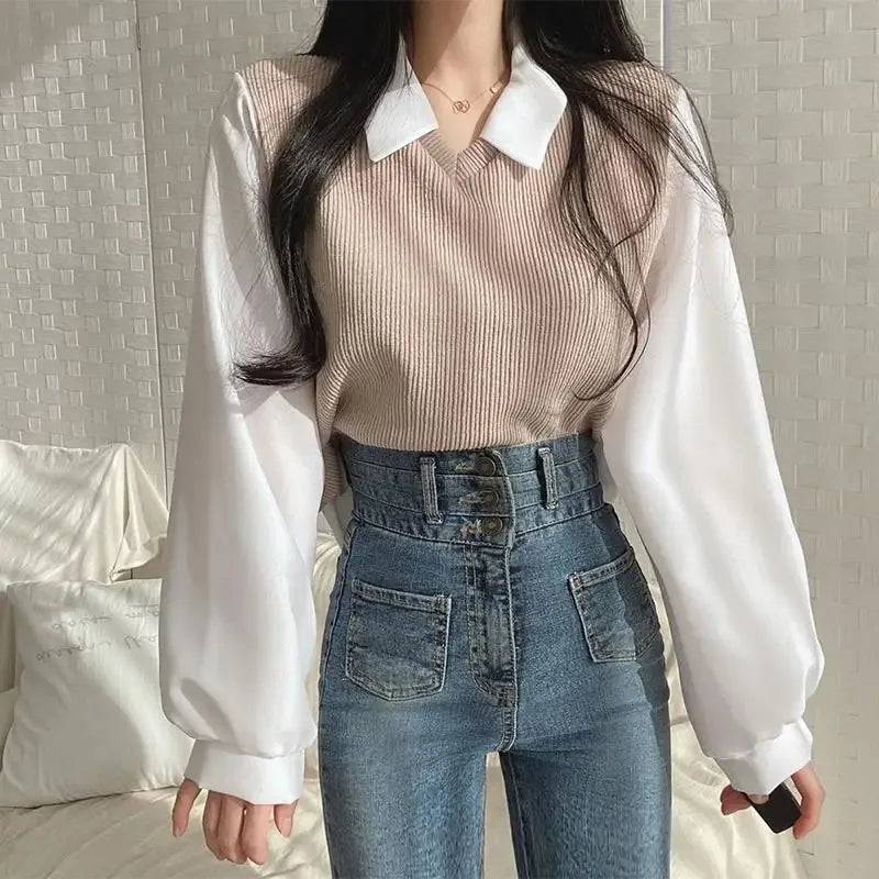 Maren Two-Piece Set