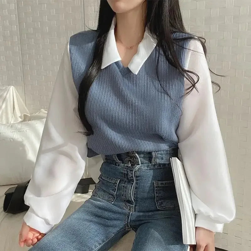 Maren Two-Piece Set
