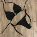 Layla Two-Piece Set