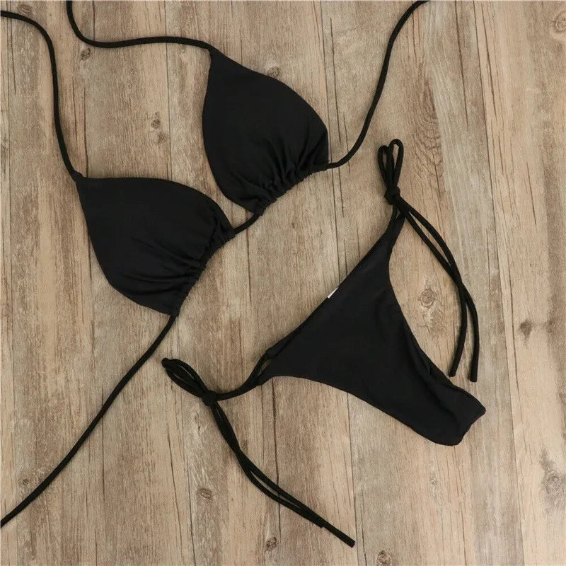 Layla Two-Piece Set