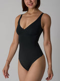 Avery Seamless Bodysuit