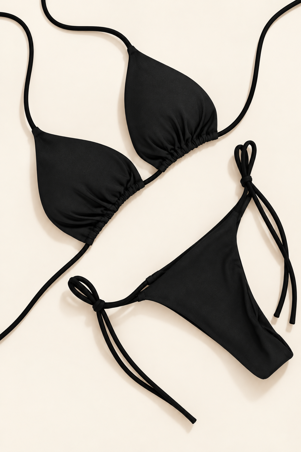 Layla Two-Piece Set — approved studio hero